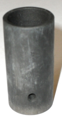 Ventilløfter - PI 03-107 FRECCIA - 4753580, VM000700